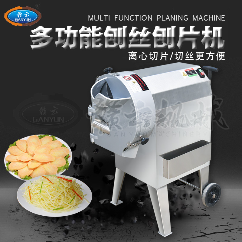 GY-312�Ͷ๦���в˙C(j��)
